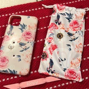 Loopy Case - IPHONE 11 PRO MAX